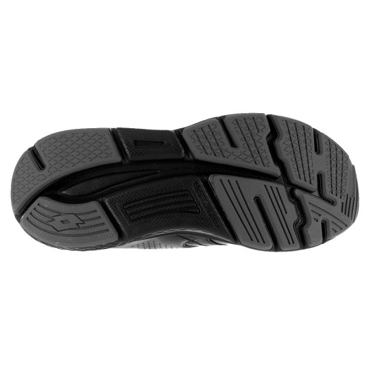 Lotto SPEEDRIDE 609 VIII S W